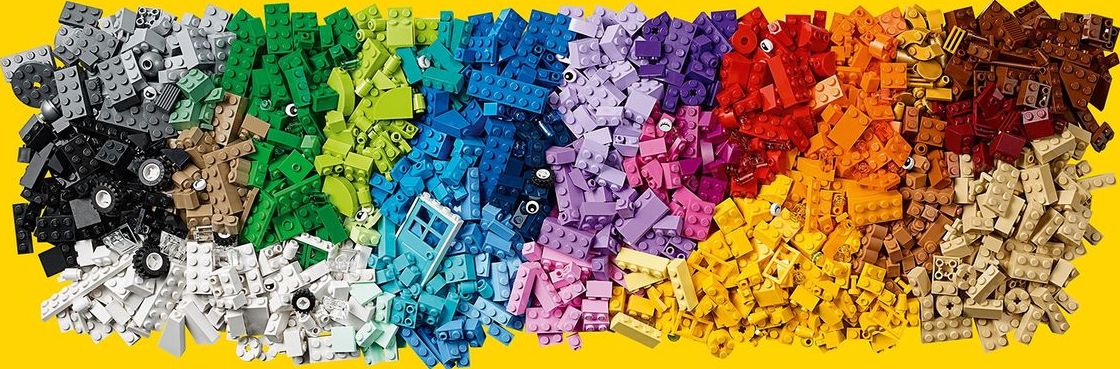Legopile.jpg