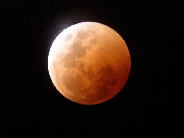 Anas lunar eclipse.jpg
