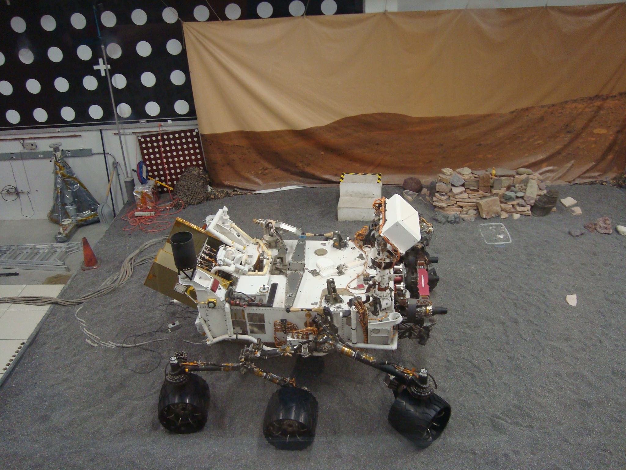 HR4AGN at JPL5.jpeg