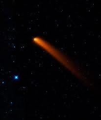 Comet Siding Spring.jpg