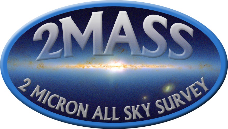 2 Mass logo.jpg