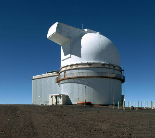 UH 2.2 telescope.jpg