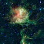 Pacman Nebula.jpg